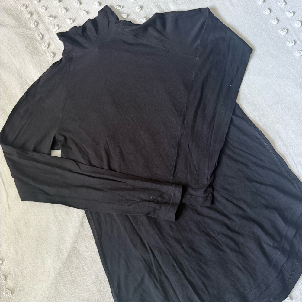 Lululemon Long Sleeve